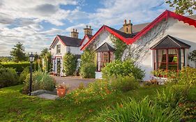 Killeen House Hotel